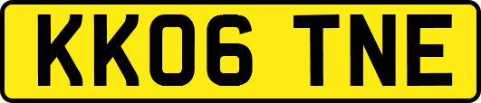 KK06TNE
