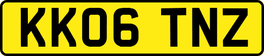 KK06TNZ