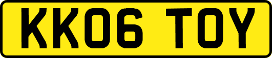 KK06TOY