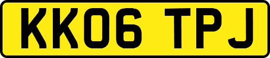 KK06TPJ