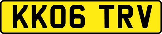 KK06TRV