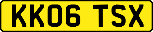 KK06TSX