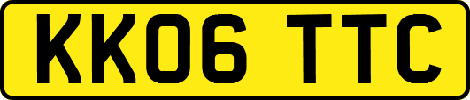 KK06TTC