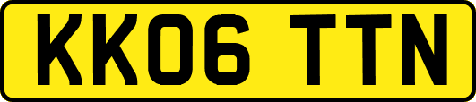 KK06TTN
