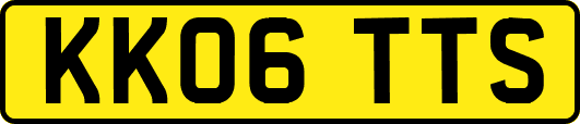 KK06TTS