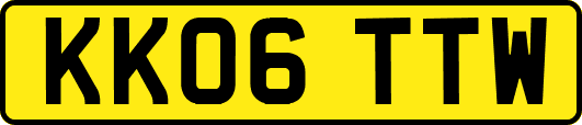 KK06TTW