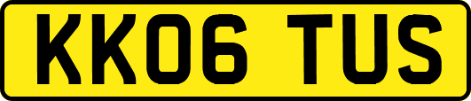 KK06TUS
