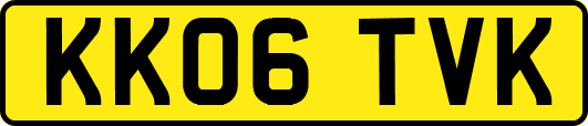 KK06TVK