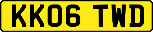 KK06TWD