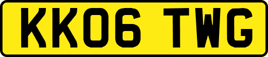 KK06TWG
