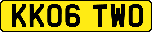 KK06TWO