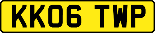 KK06TWP