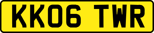 KK06TWR