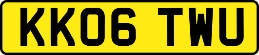 KK06TWU