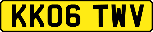 KK06TWV