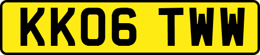 KK06TWW