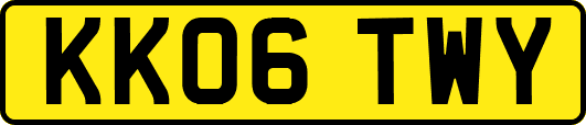 KK06TWY