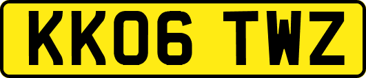KK06TWZ