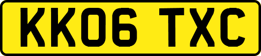 KK06TXC