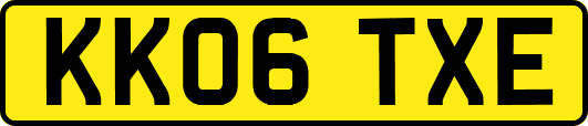 KK06TXE