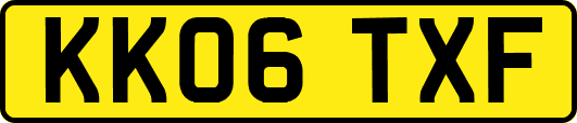 KK06TXF