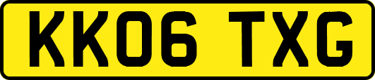 KK06TXG