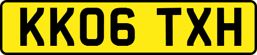 KK06TXH