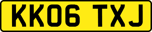 KK06TXJ