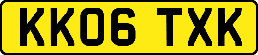 KK06TXK