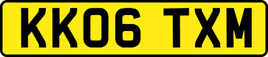 KK06TXM