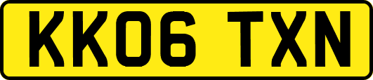 KK06TXN