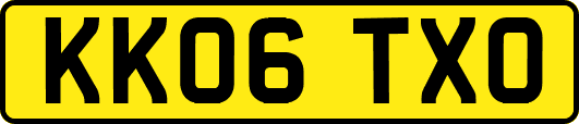 KK06TXO