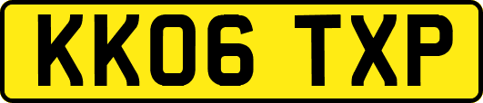 KK06TXP
