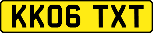 KK06TXT