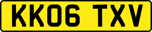 KK06TXV