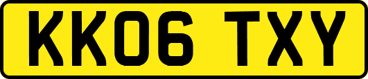 KK06TXY