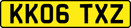 KK06TXZ