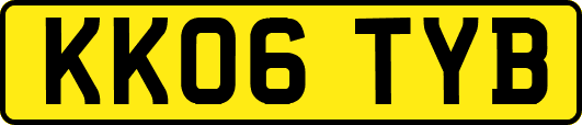 KK06TYB