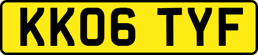 KK06TYF