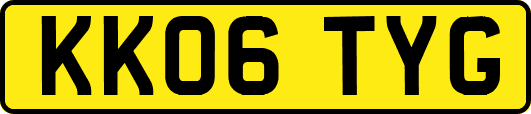 KK06TYG