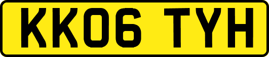 KK06TYH