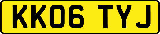KK06TYJ