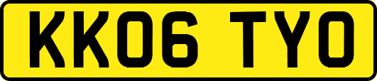 KK06TYO