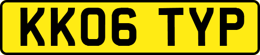 KK06TYP