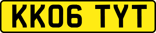 KK06TYT