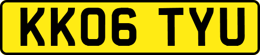 KK06TYU