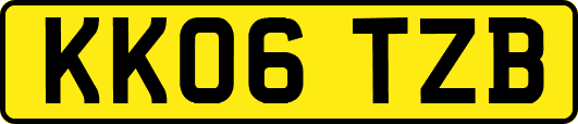 KK06TZB
