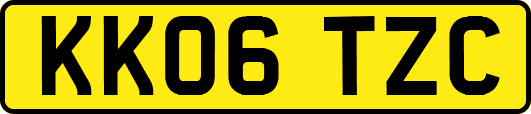 KK06TZC