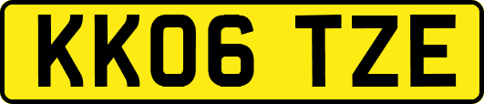 KK06TZE