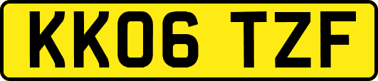 KK06TZF